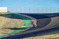 Laguna-Seca;event-digital-images;motorbikes;no-limits;peter-wileman-photography;trackday;trackday-digital-images